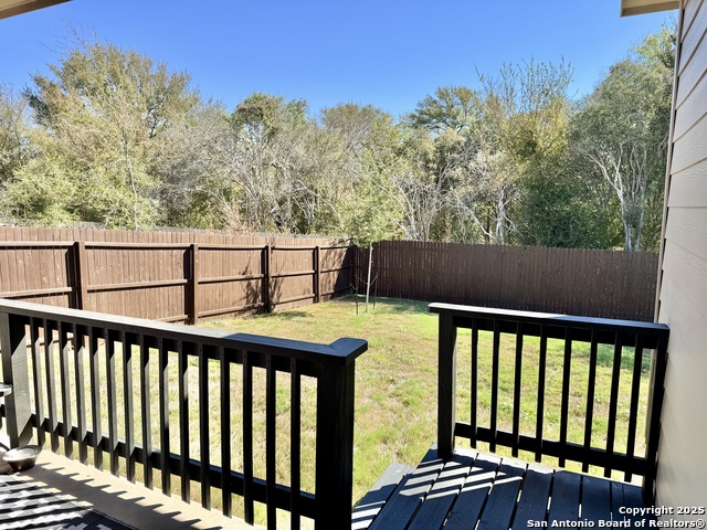 Image 11 of 15 For 13954 Reservoir