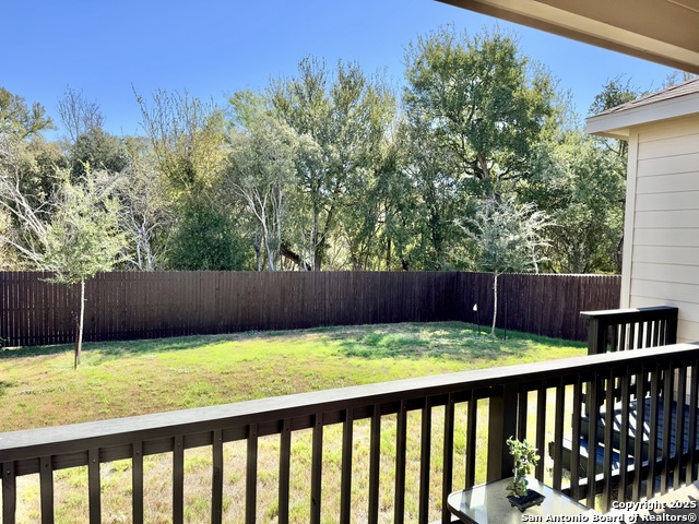 Image 12 of 15 For 13954 Reservoir