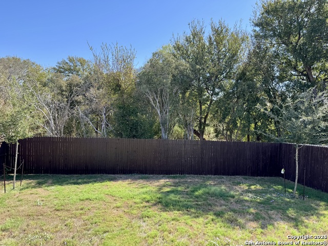 Image 13 of 15 For 13954 Reservoir