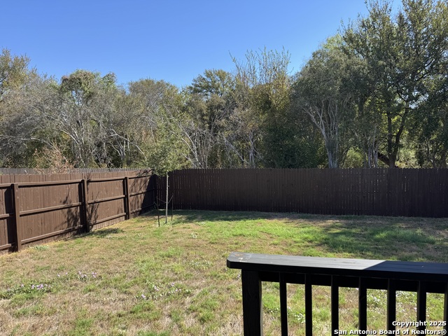 Image 14 of 15 For 13954 Reservoir