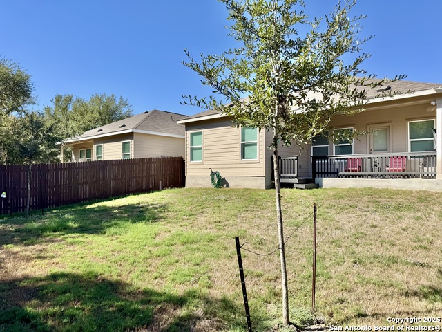 Image 15 of 15 For 13954 Reservoir