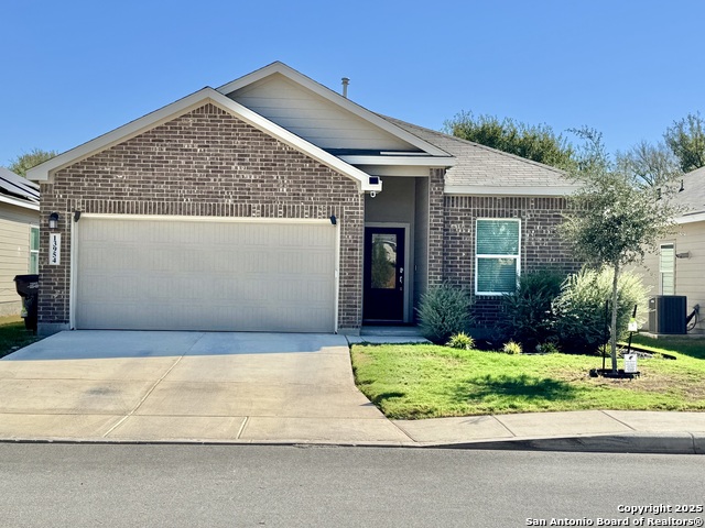 Image 2 of 15 For 13954 Reservoir