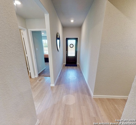 Image 3 of 15 For 13954 Reservoir