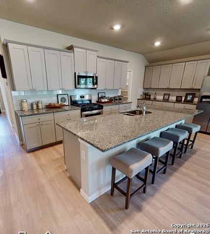 Image 5 of 15 For 13954 Reservoir