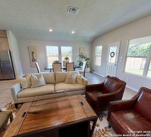 Image 6 of 15 For 13954 Reservoir