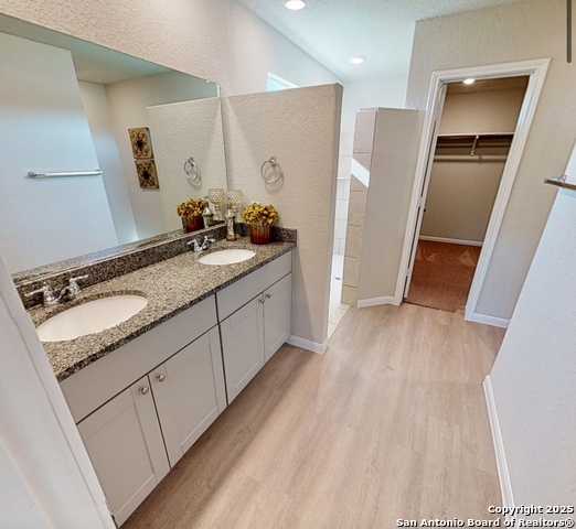 Image 7 of 15 For 13954 Reservoir