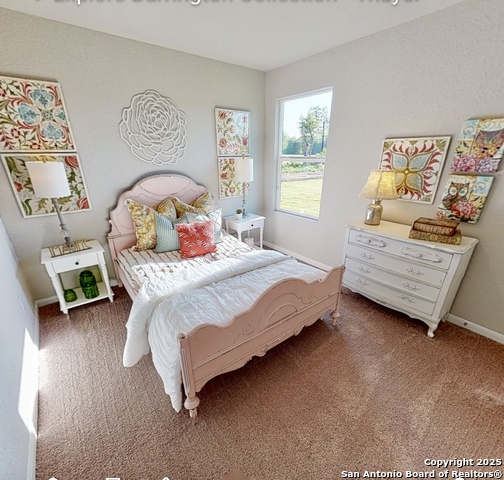 Image 8 of 15 For 13954 Reservoir