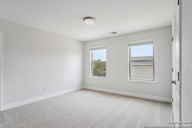 Image 16 of 37 For 8907 Summerwood Bend