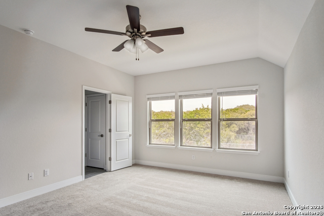 Image 19 of 37 For 8907 Summerwood Bend