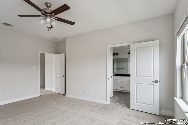 Image 20 of 37 For 8907 Summerwood Bend