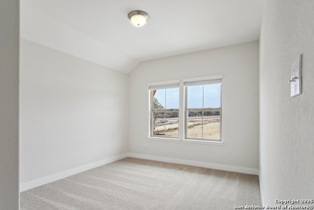 Image 26 of 37 For 8907 Summerwood Bend