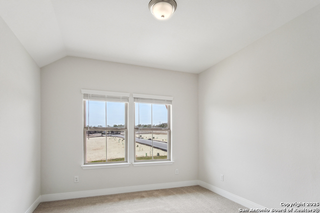 Image 27 of 37 For 8907 Summerwood Bend