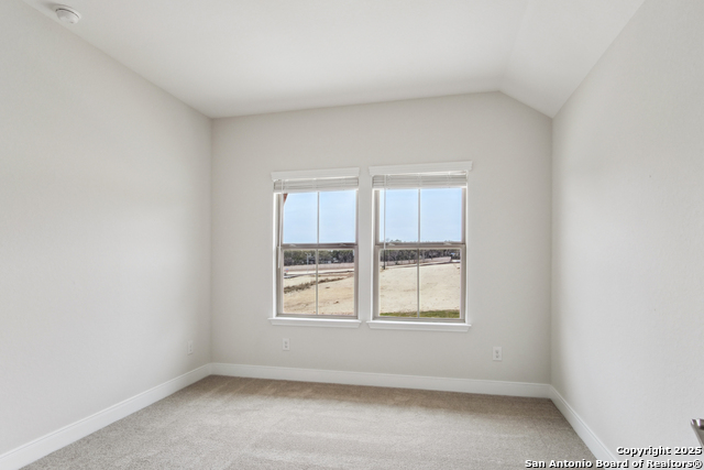 Image 29 of 37 For 8907 Summerwood Bend