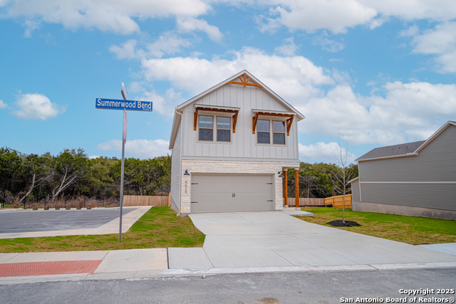 Image 3 of 37 For 8907 Summerwood Bend