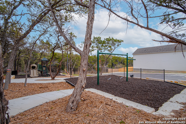 Image 37 of 37 For 8907 Summerwood Bend
