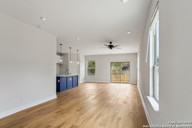 Image 5 of 37 For 8907 Summerwood Bend