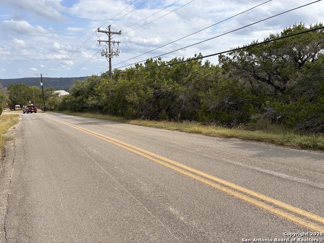 Image 4 of 7 For 2870 Skyline