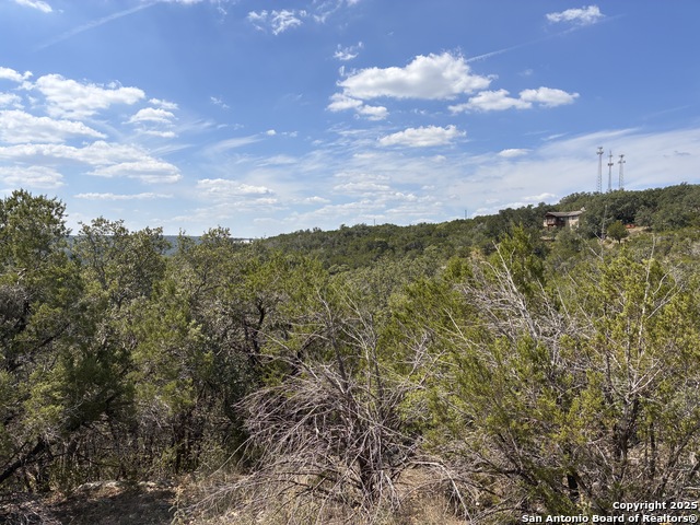 Image 5 of 7 For 2870 Skyline