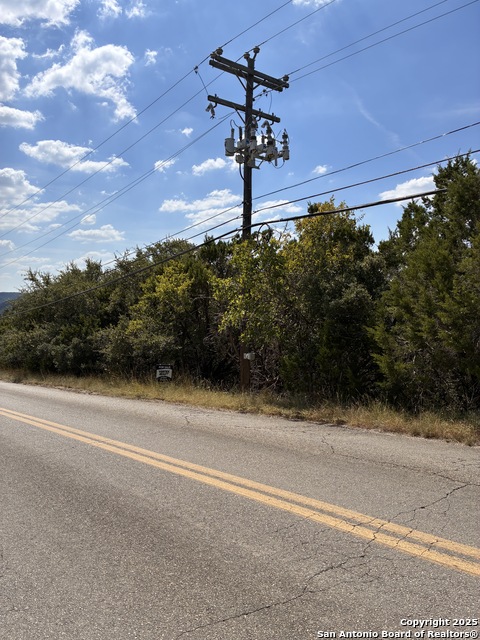 Image 6 of 7 For 2870 Skyline