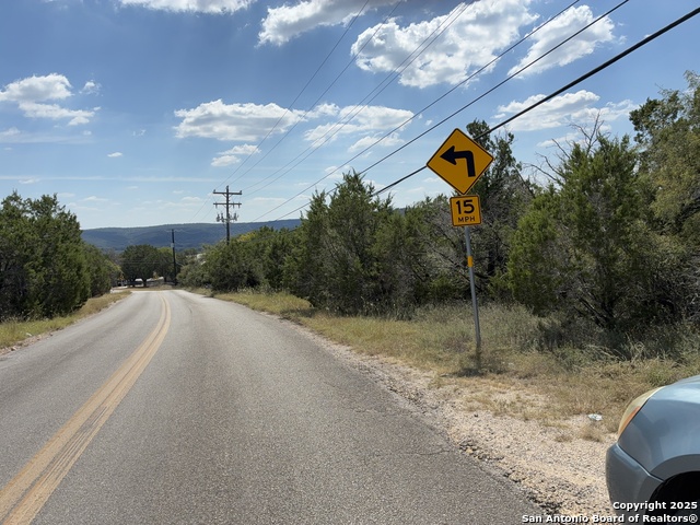 Image 7 of 7 For 2870 Skyline