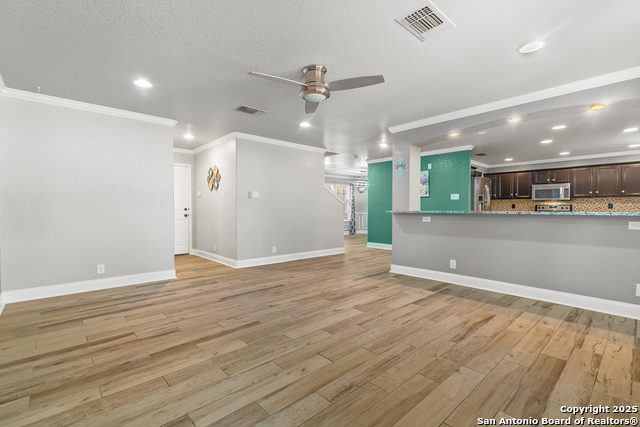 Image 11 of 28 For 5640 Poppy Seed Run