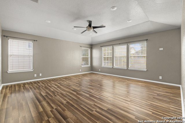 Image 14 of 28 For 5640 Poppy Seed Run