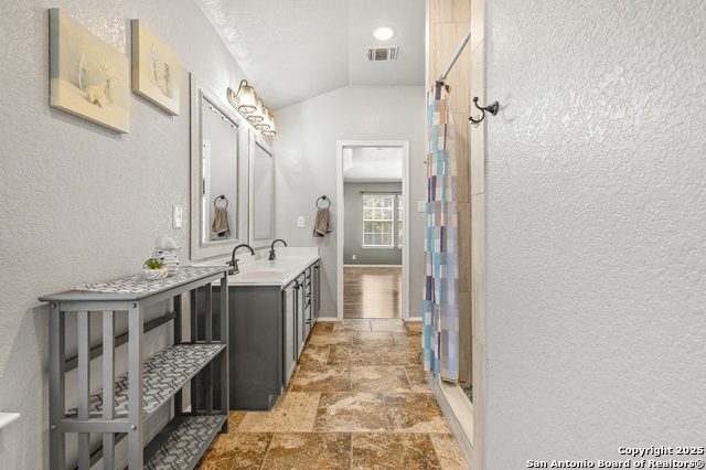 Image 17 of 28 For 5640 Poppy Seed Run