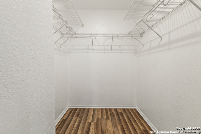 Image 19 of 28 For 5640 Poppy Seed Run