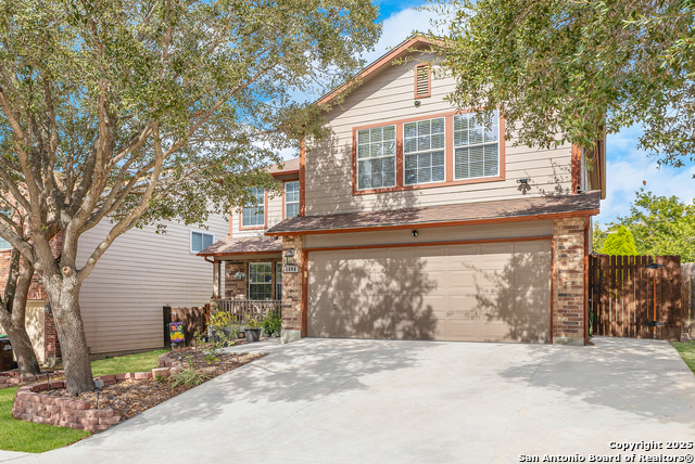 Image 2 of 28 For 5640 Poppy Seed Run