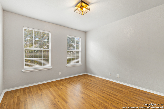 Image 20 of 28 For 5640 Poppy Seed Run