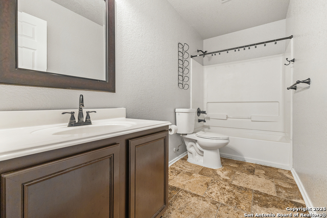 Image 22 of 28 For 5640 Poppy Seed Run