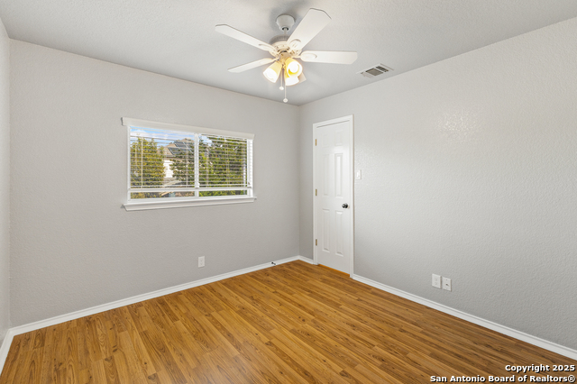 Image 23 of 28 For 5640 Poppy Seed Run