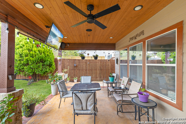 Image 24 of 28 For 5640 Poppy Seed Run