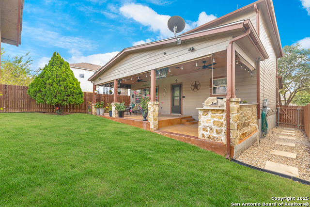 Image 26 of 28 For 5640 Poppy Seed Run