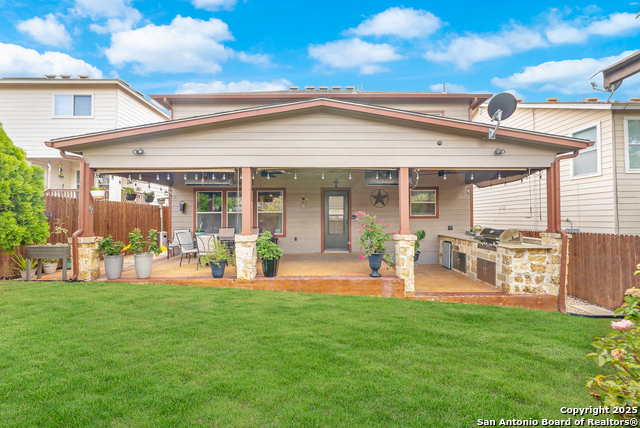 Image 27 of 28 For 5640 Poppy Seed Run