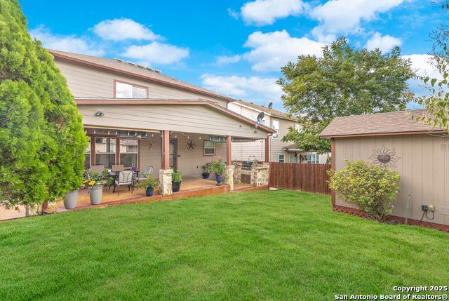 Image 28 of 28 For 5640 Poppy Seed Run