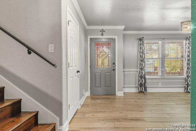 Image 4 of 28 For 5640 Poppy Seed Run