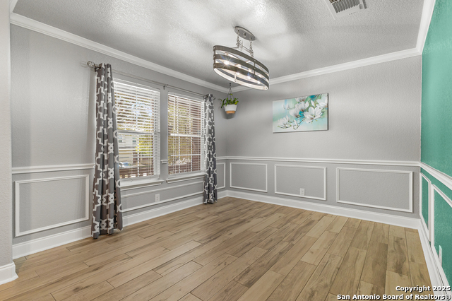 Image 5 of 28 For 5640 Poppy Seed Run