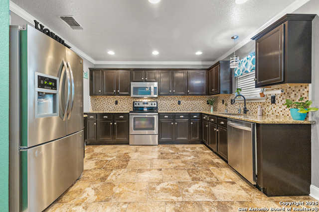 Image 7 of 28 For 5640 Poppy Seed Run