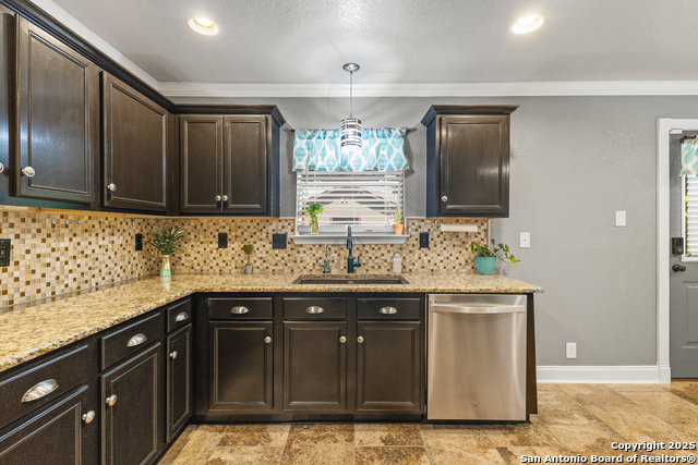 Image 8 of 28 For 5640 Poppy Seed Run