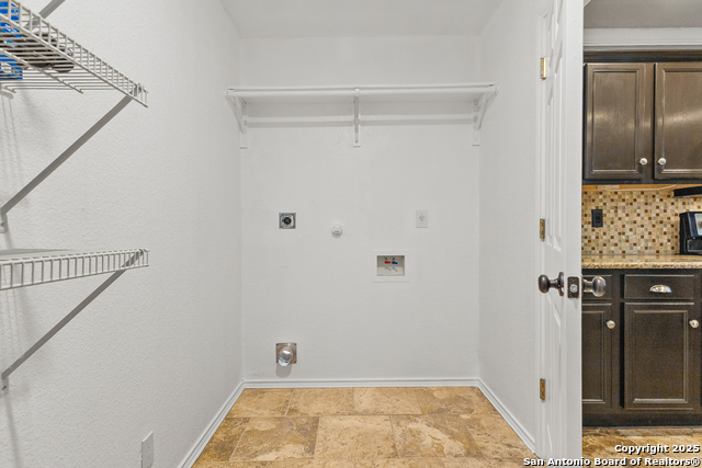 Image 9 of 28 For 5640 Poppy Seed Run