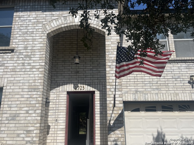 Details for 1923 Town Oak, San Antonio, TX 78232