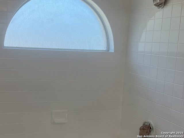 Image 7 of 21 For 1923 Town Oak