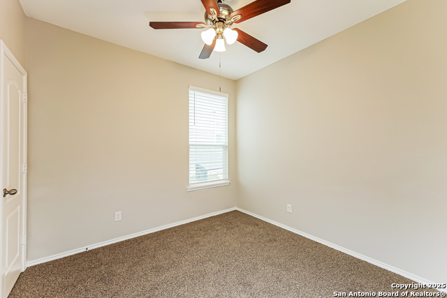 Listing photo id 9 for 7106 Palomino Bay