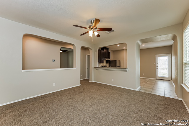 Listing photo id 5 for 7106 Palomino Bay