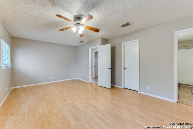 Image 11 of 25 For 7559 Tantara Ct