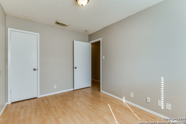 Image 15 of 25 For 7559 Tantara Ct