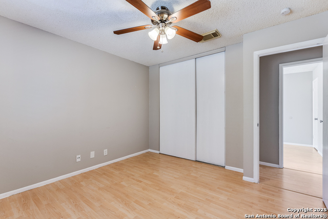 Image 18 of 25 For 7559 Tantara Ct