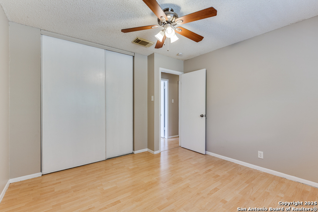 Image 19 of 25 For 7559 Tantara Ct