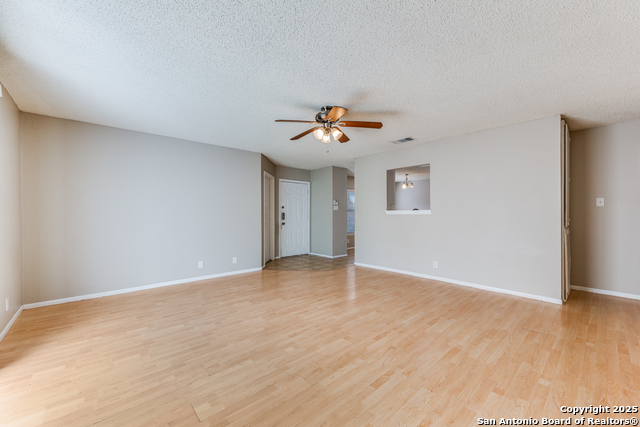 Image 2 of 25 For 7559 Tantara Ct